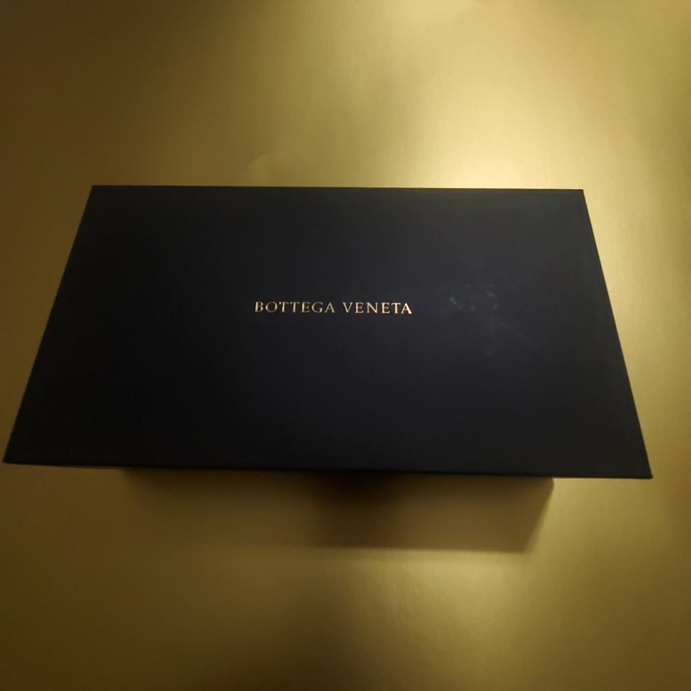 Bottega veneta bv0075s woman sunglasses
